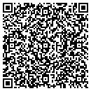 QR code with Duke Catering contacts