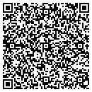QR code with Barks & Bites contacts