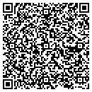 QR code with Early Bird Moving contacts