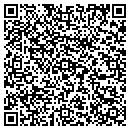 QR code with Pes Security L L C contacts