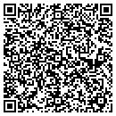 QR code with BarkStreetBakery contacts