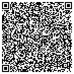 QR code with Early Bird Moving and Storage, LLC contacts