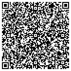 QR code with Graycor Construction Company Inc contacts