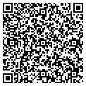 QR code with Evan Brown Autobody contacts