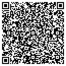 QR code with Econo-Move contacts