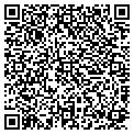 QR code with AFLAC contacts