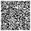 QR code with Devora Lockton PHD contacts