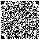 QR code with Herber Computer Service contacts