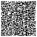 QR code with Wonders David DVM contacts