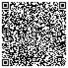 QR code with Farrells Extreme Body Shaping contacts
