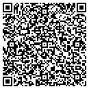 QR code with Greene Building Corp contacts