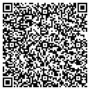 QR code with Eduardo Bierdemann contacts
