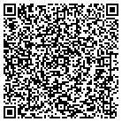 QR code with Pro Active Concepts Inc contacts