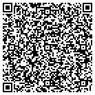 QR code with Bates Construction contacts