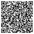 QR code with Final Touch contacts