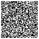 QR code with Sensual Nails By Barbara contacts