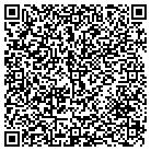 QR code with Awesome Performance Industries contacts