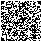 QR code with Proguard Security Services Inc contacts
