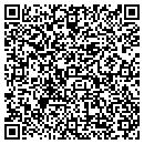 QR code with American Bean LLC contacts