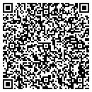 QR code with Wooley Eva DVM contacts