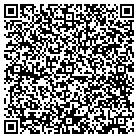 QR code with Brian Drake Builders contacts