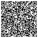 QR code with Brunsell Builders contacts