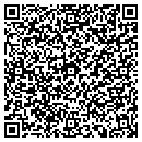QR code with Raymond Mcmahon contacts