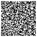 QR code with Wright Travis DVM contacts