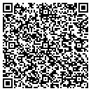 QR code with Grissinger Building contacts