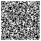 QR code with B C Rincon Construction contacts