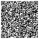 QR code with Euro Moving And Storage contacts