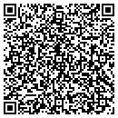 QR code with Ray Properties LLC contacts