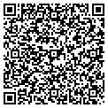 QR code with G Ritter David contacts