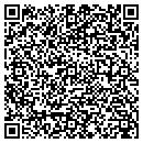 QR code with Wyatt Lori DVM contacts