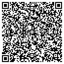 QR code with Shavers Salon contacts