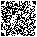 QR code with E-Z Move contacts