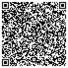 QR code with Tyler Construction & Property contacts