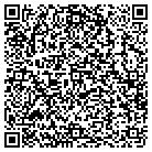 QR code with Youngblood Laura DVM contacts