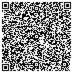 QR code with Reliant Protective Svc contacts