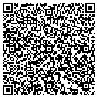 QR code with Shellac Nails & Spa contacts