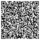 QR code with Flying A Body Shop LLC contacts