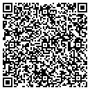 QR code with Younker Michael DVM contacts