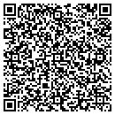 QR code with Shellac Nails & Spa contacts