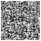 QR code with Creative Travel Unlimited contacts