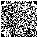 QR code with Fast Action Movers contacts