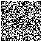 QR code with Father & Son Moving & Storage contacts