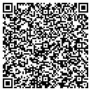 QR code with Shiny Nail contacts