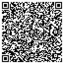 QR code with Zaidspiner Pam DVM contacts