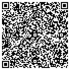 QR code with Hi Quality Computer Services contacts