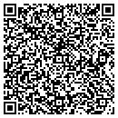 QR code with Bfl Transportation contacts